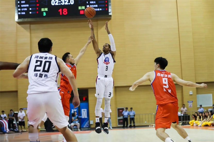 山猫nba在线直播高清