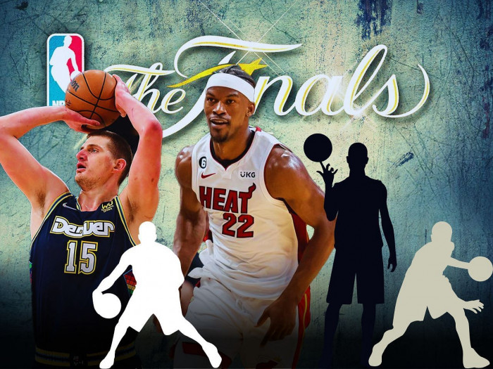 nba直播在线观看直播24期