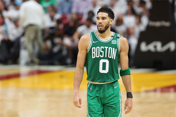 nba直播免费高清在线直播360