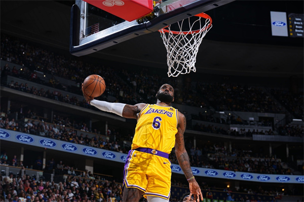 nba直播包铺在线