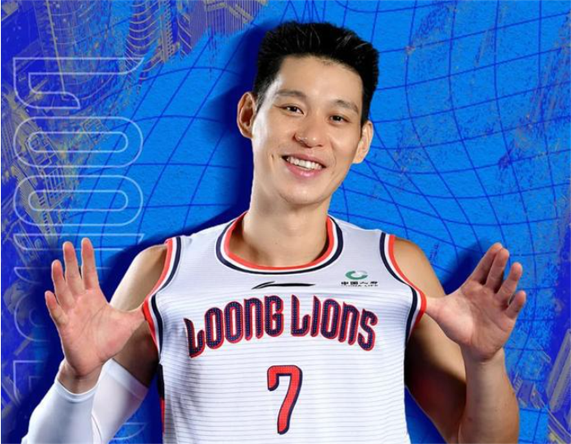 nba科比录像回放