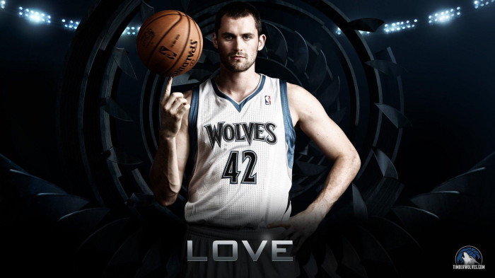 nba直播在线观看免费软件来球网