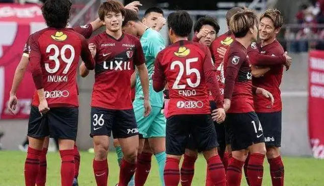 国足战日本直播文字解说