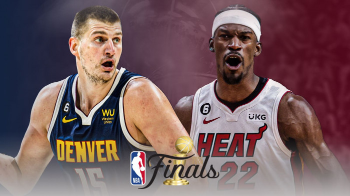 录像回放NBA102