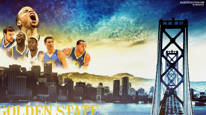 NBA在线直播南洋直播
