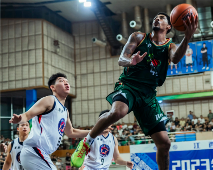 直播吧nba直播在线直播观看