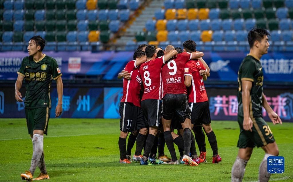 如何观看nba直播