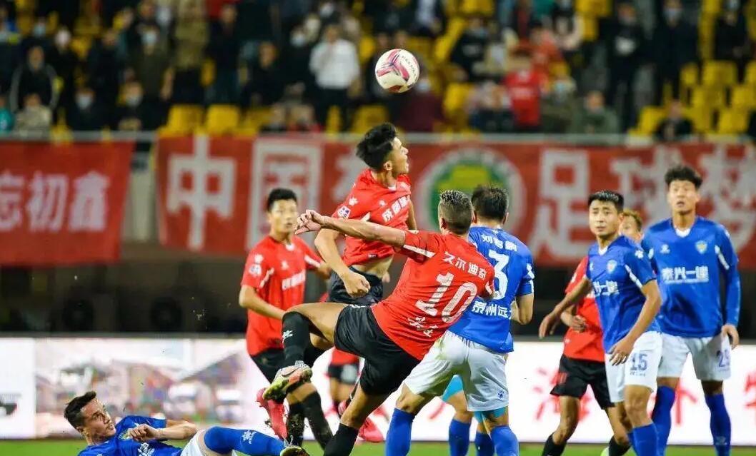 今日nba骑士直播视频