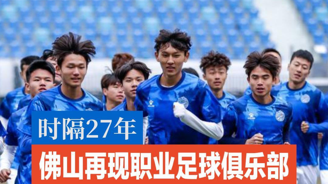 西甲皇马vs巴拉多利德虎扑
