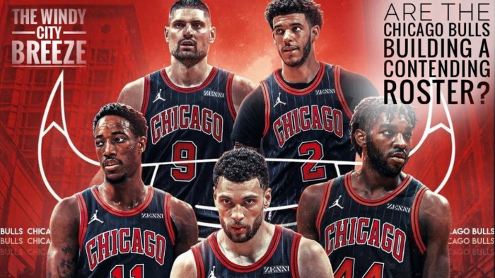 nba回放录像火箭爵士