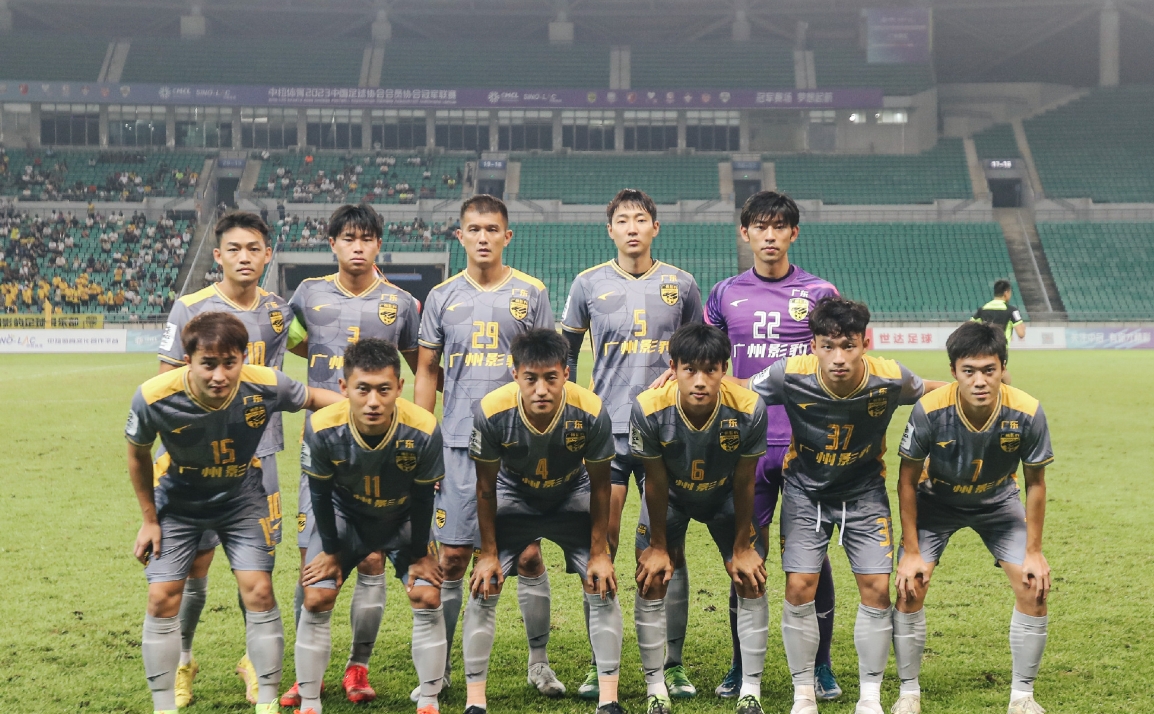 nba无插件视频直播