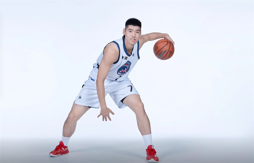 免费nba直播网站高清视频在线观看