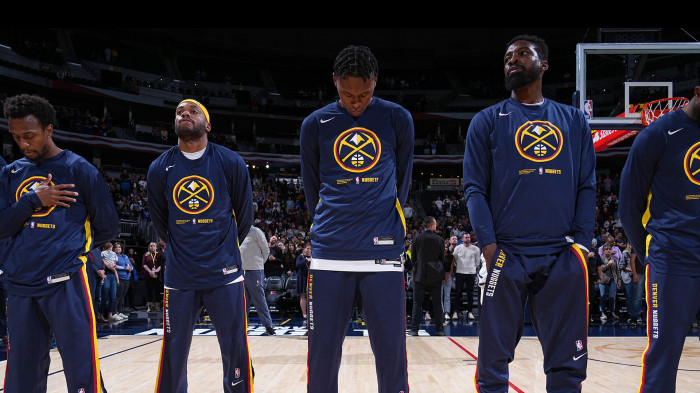 天天体育在线nba直播免费观看