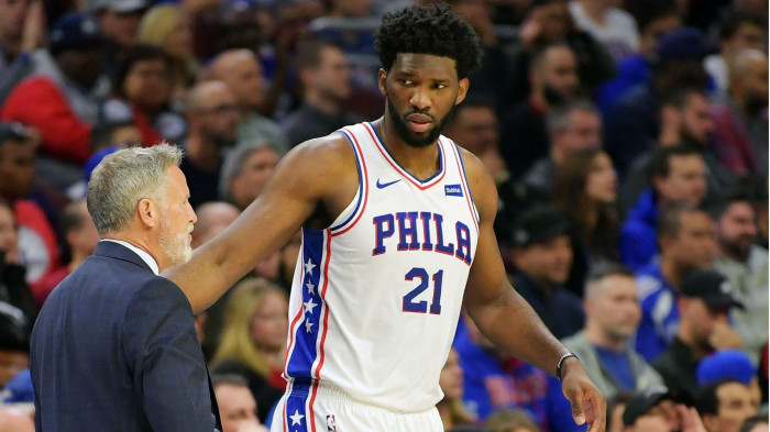 nba西部球队排名