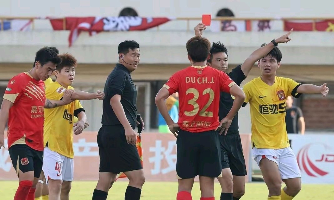 nba电视直播表cctv5