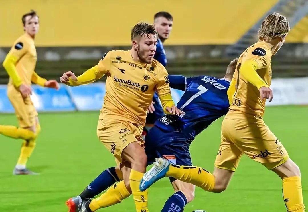 那个电视台直播nba