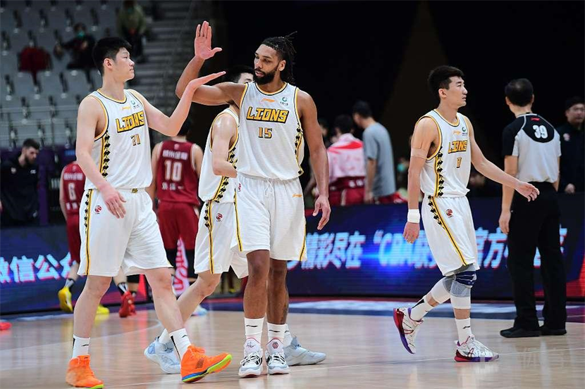 nba急速在线直播