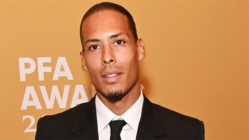 nba在线中文高清直播