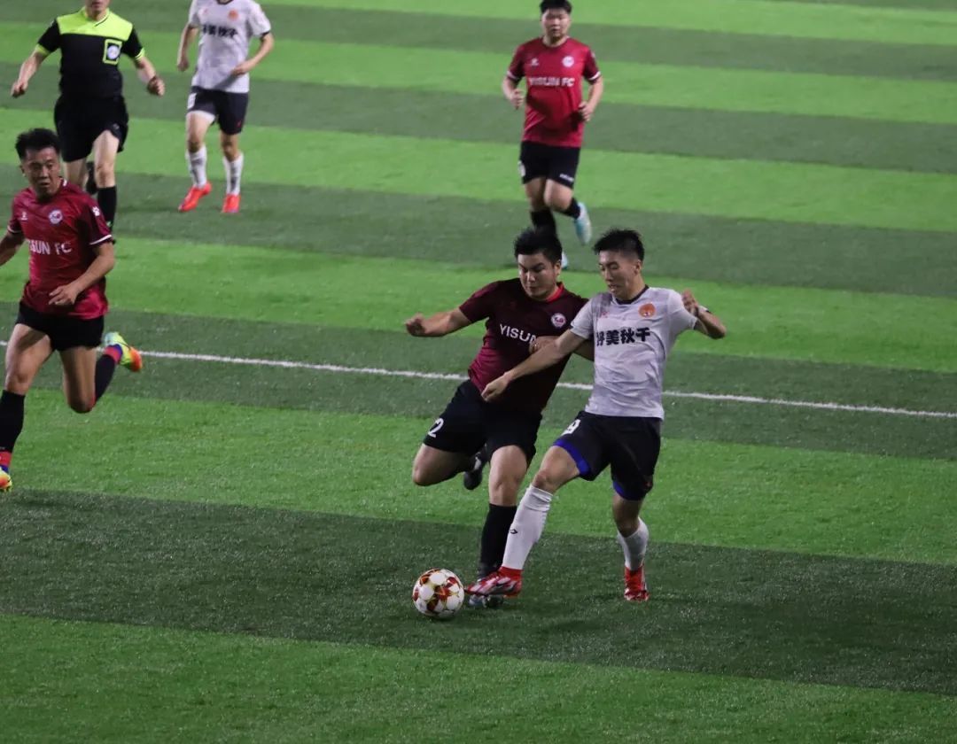 nba今天骑士的比赛直播