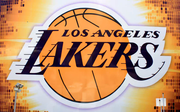 nba直播在线Uu直播
