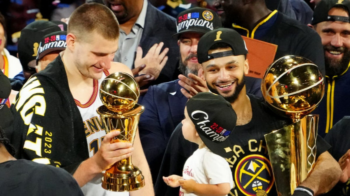 nba直播在线观看免费红球宝