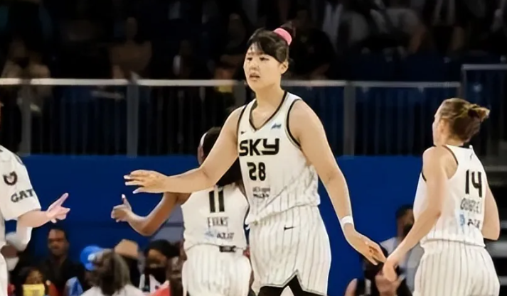 山猫在线直播体育nba
