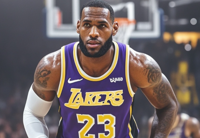 nba在线直播免费体育直播