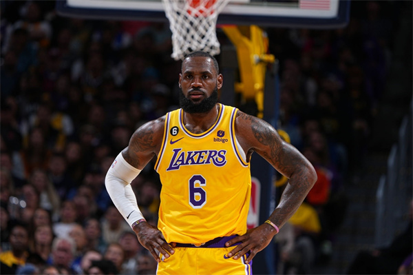嗨直播NBA在线