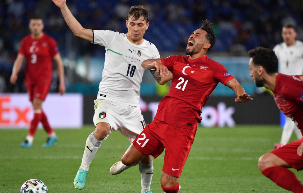 哪个卫视直播nba