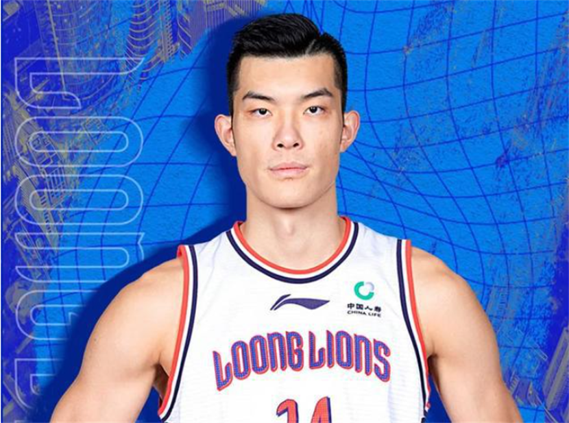 CBA回放：2025年01月22日广州龙狮VS北京控股全场比赛视频回放