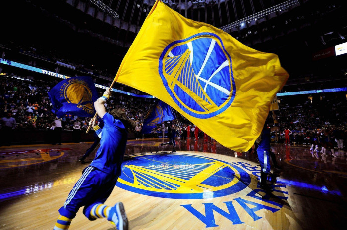 香蕉直播在线观看nba