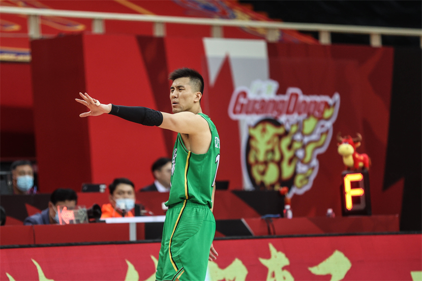 快手nba录像直播回放