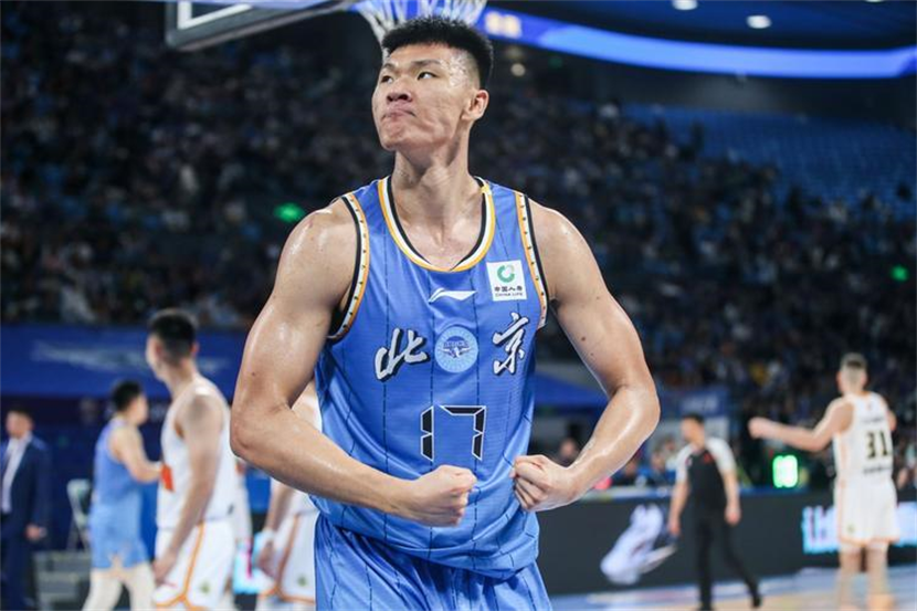 极速体育直播在线nba直播