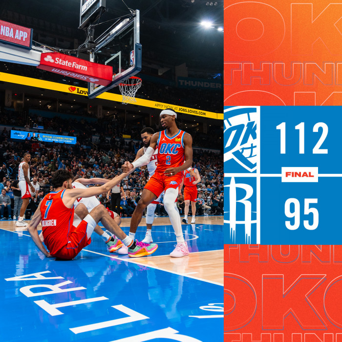 nba直播免费观看在线直播在线
