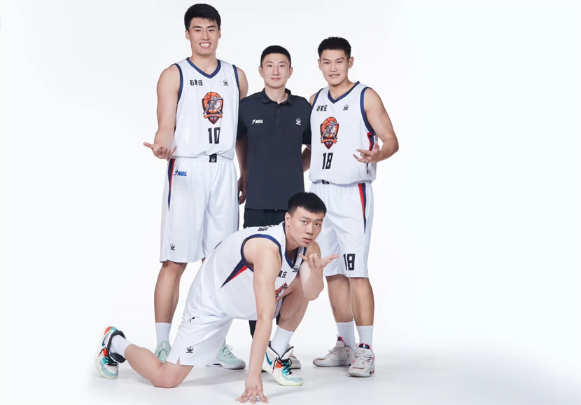 nba在线直播88看球