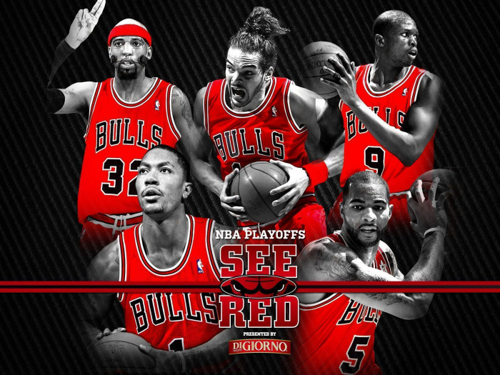 nba录像回看回放