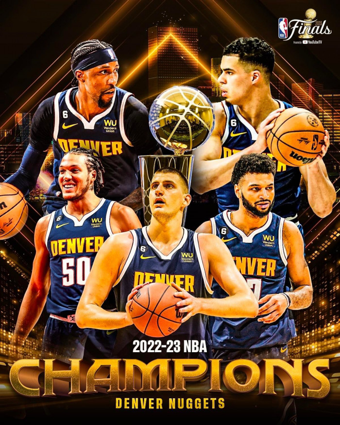 JRS nba直播免费观看