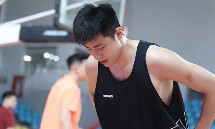 nba录像回放广东