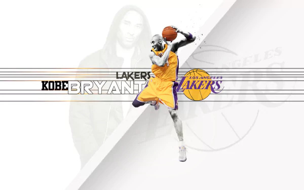 86NBA在线直播