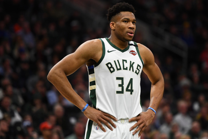 nba在线直播88看书