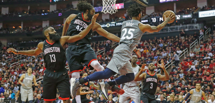nba在线直播网站