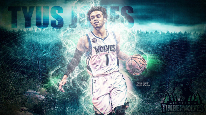 nba全明星赛直播免费观看