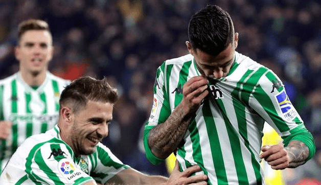 nba东部决赛热火对凯尔特人直播