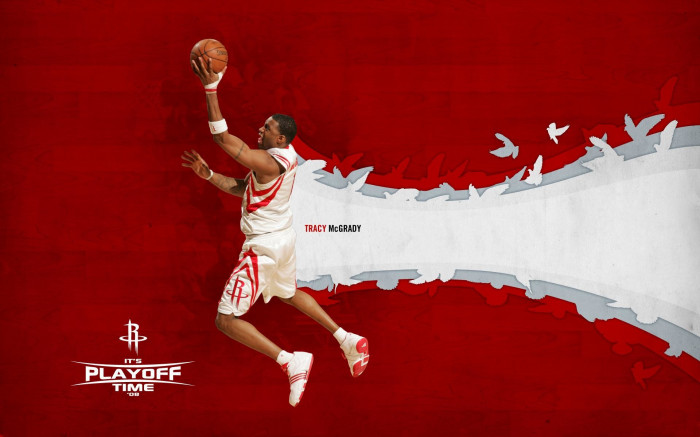 nba全明星直播jrs
