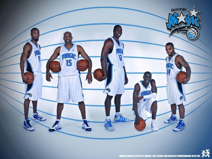 jrs雨燕直播nba