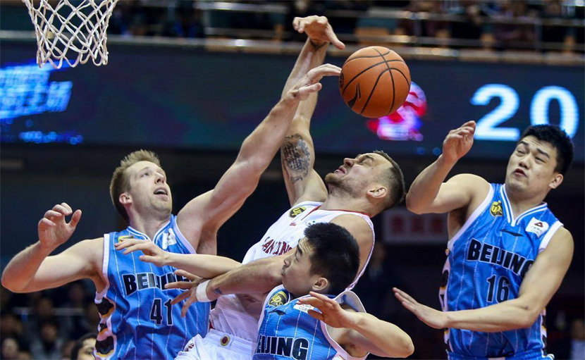 nba视频直播在线观看直播8