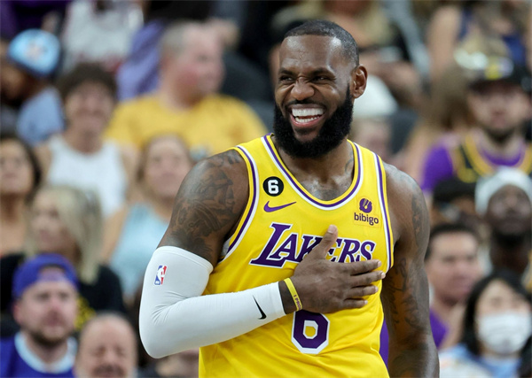 nba今日录像中文回放