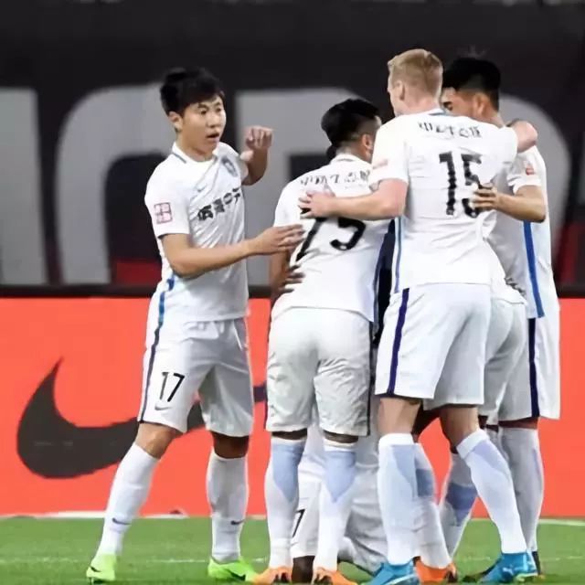 亚洲世预赛直播168