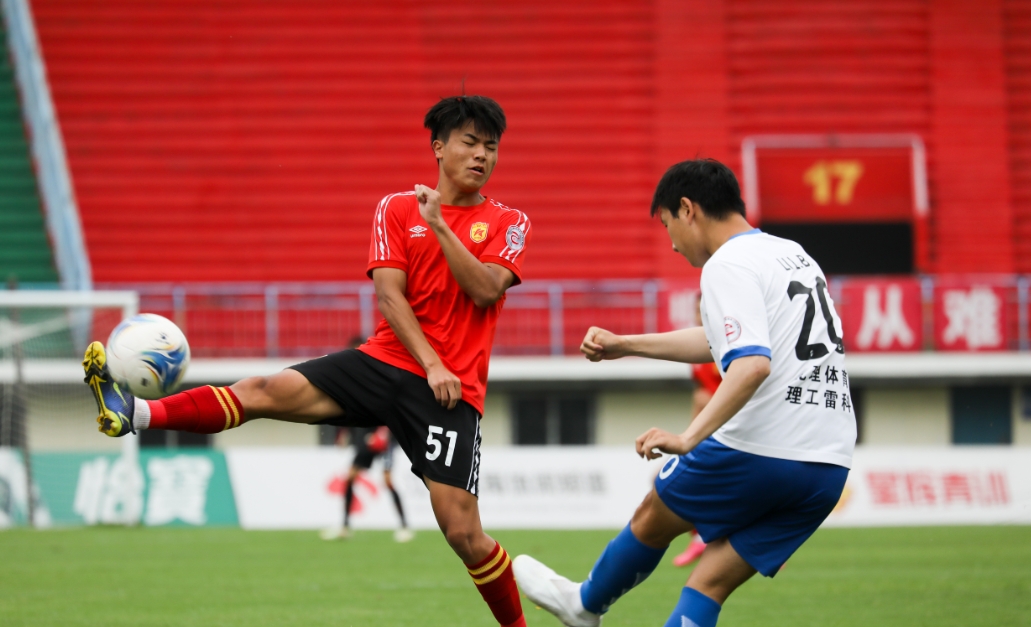 国足战平沙特 视频直播