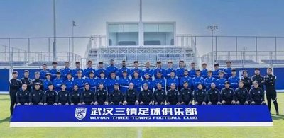 nba在线直播qiuw